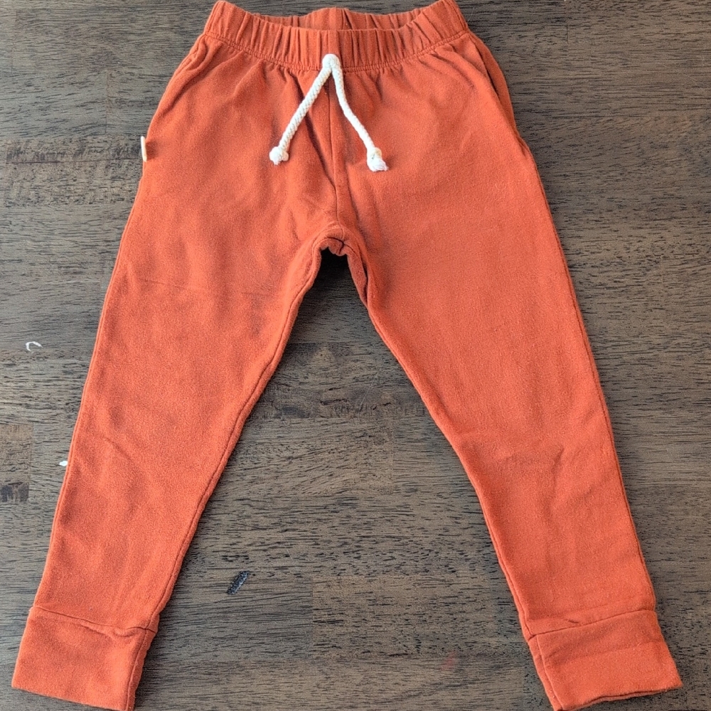 Cocoknot Rum Comfy Pants